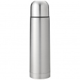 Sullivan 750 ml Vacuum Insulated Flask 4