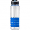 Tritan Drinking Bottle (700ml) 5