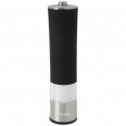 Kirkenes Electric Salt or Pepper Mill 3