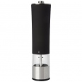 Kirkenes Electric Salt or Pepper Mill 6