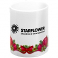 Pic 330 ml Ceramic Sublimation Mug 5