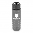 Tarn Coloured 750ml Sports Bottle 3