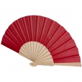 Manuela Hand Fan 7