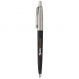 Parker Jotter Recycled Ballpoint Pen 15