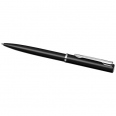 Waterman Allure Ballpoint Pen 7