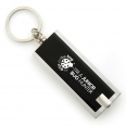 Dhaka Keyring Torch 3