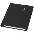 Liberto Padfolio 1