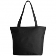 Panama Zippered Tote Bag 20L 4