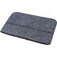 RPET Felt Laptop Pouch 2