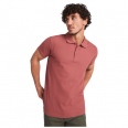 Star Short Sleeve Men's Polo 4