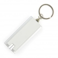 Dhaka Keyring Torch 21