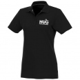 Helios Short Sleeve Women's Polo 3