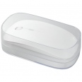 Menlo Wireless Mouse 4