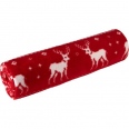 Polar Fleece Blanket 3