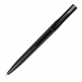 Surfer Solid RPET Ball Pen 2