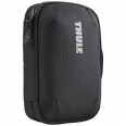 Thule Subterra Powershuttle Accessories Bag 1