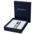 Waterman Duo Pen Gift Box 4