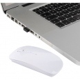 Wireless Optical Mouse 8