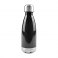 Ashford 500ml Bottle 4