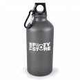 Pollock Frosted 550ml Sports Bottle 3