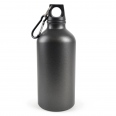 Pollock Frosted 550ml Sports Bottle 4