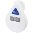 Guitty Digital Shower Timer 5