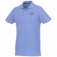 Helios Short Sleeve Men's Polo 13