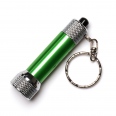 Keyring Torch 8