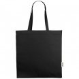 Odessa 220 G/m² Recycled Tote Bag 3