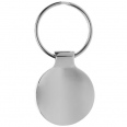 Orlene Round Keychain 6