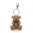 Teddy Keyring 3