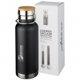 Thor 480 ml Copper Vacuum Insulated Water Bottle 10