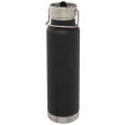 Thor 750 ml Copper Vacuum Insulated Sport Bottle 8