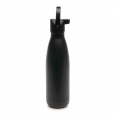 Ashford Sipper 500ml Sports Bottle 14