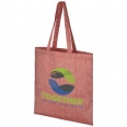 Pheebs 150 G/M² Recycled Tote Bag 7L 9