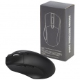 Pure Wireless Mouse with Antibacterial Additive 6