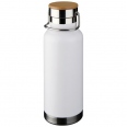 Thor 480 ml Copper Vacuum Insulated Water Bottle 5