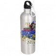 Atlantic 530 ml Vacuum Insulated Bottle 7