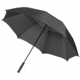 Glendale 30 Auto Open Vented Umbrella" 1