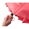 RPET Telescopic Umbrella 2