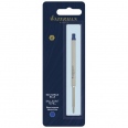 Waterman Ballpoint Pen Refill 1