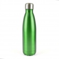 Ashford Plus 500ml Bottle 10