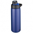 Camelbak® Chute® Mag 600 ml Copper Vacuum Insulated Bottle 5