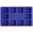 Chill Customisable Ice Cube Tray 3