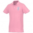 Helios Short Sleeve Men's Polo 27