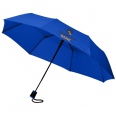 Wali 21 Foldable Auto Open Umbrella" 11