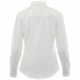 Hamell Long Sleeve Women's Stretch Shirt 5