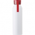 The Colne - Aluminium Single Walled Bottle (650ml) 7