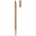 Krajono Bamboo Inkless Pen 3