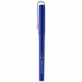 Mauna Recycled PET Gel Ballpoint Pen 6